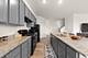 4202 Chelsea Manor, Aurora, IL 60504