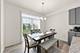 4202 Chelsea Manor, Aurora, IL 60504