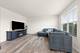 4202 Chelsea Manor, Aurora, IL 60504