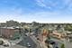 1920 N Milwaukee Unit 605, Chicago, IL 60647
