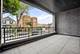 4343 N Richmond Unit 1S, Chicago, IL 60618