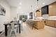4343 N Richmond Unit 1S, Chicago, IL 60618