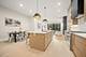 4343 N Richmond Unit 1S, Chicago, IL 60618