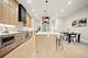 4343 N Richmond Unit 1S, Chicago, IL 60618