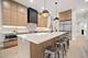4343 N Richmond Unit 1S, Chicago, IL 60618