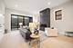 4343 N Richmond Unit 1S, Chicago, IL 60618