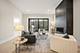 4343 N Richmond Unit 1S, Chicago, IL 60618