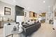 4343 N Richmond Unit 1S, Chicago, IL 60618