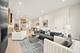 4343 N Richmond Unit 1S, Chicago, IL 60618