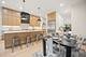 4343 N Richmond Unit 1S, Chicago, IL 60618