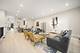 4343 N Richmond Unit 1S, Chicago, IL 60618