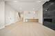 4343 N Richmond Unit 1S, Chicago, IL 60618