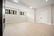 4343 N Richmond Unit 1S, Chicago, IL 60618