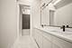 4343 N Richmond Unit 1S, Chicago, IL 60618