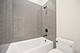 4343 N Richmond Unit 1S, Chicago, IL 60618