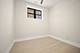 4343 N Richmond Unit 1S, Chicago, IL 60618