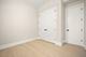 4343 N Richmond Unit 1S, Chicago, IL 60618