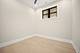 4343 N Richmond Unit 1S, Chicago, IL 60618