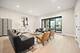 4343 N Richmond Unit 1S, Chicago, IL 60618