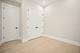 4343 N Richmond Unit 1S, Chicago, IL 60618