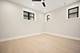 4343 N Richmond Unit 1S, Chicago, IL 60618