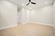 4343 N Richmond Unit 1S, Chicago, IL 60618