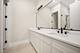 4343 N Richmond Unit 1S, Chicago, IL 60618