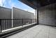 4343 N Richmond Unit 1S, Chicago, IL 60618