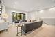 4343 N Richmond Unit 1S, Chicago, IL 60618