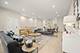 4343 N Richmond Unit 1S, Chicago, IL 60618