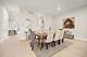 4343 N Richmond Unit 1S, Chicago, IL 60618
