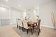 4343 N Richmond Unit 1S, Chicago, IL 60618