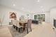 4343 N Richmond Unit 1S, Chicago, IL 60618