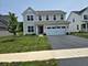 12305 S Prairie Ridge, Plainfield, IL 60585