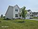 12305 S Prairie Ridge, Plainfield, IL 60585