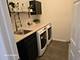 12305 S Prairie Ridge, Plainfield, IL 60585