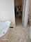 12305 S Prairie Ridge, Plainfield, IL 60585