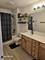 12305 S Prairie Ridge, Plainfield, IL 60585