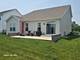 12305 S Prairie Ridge, Plainfield, IL 60585