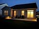 12305 S Prairie Ridge, Plainfield, IL 60585