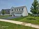 12305 S Prairie Ridge, Plainfield, IL 60585