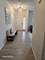 12305 S Prairie Ridge, Plainfield, IL 60585