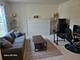 12305 S Prairie Ridge, Plainfield, IL 60585