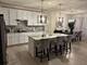 12305 S Prairie Ridge, Plainfield, IL 60585