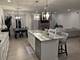 12305 S Prairie Ridge, Plainfield, IL 60585