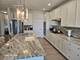 12305 S Prairie Ridge, Plainfield, IL 60585