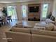 12305 S Prairie Ridge, Plainfield, IL 60585