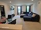12305 S Prairie Ridge, Plainfield, IL 60585