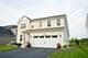 12305 S Prairie Ridge, Plainfield, IL 60585