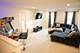 12305 S Prairie Ridge, Plainfield, IL 60585